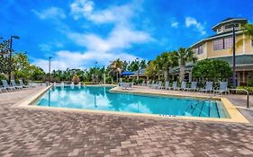 Caribe Cove